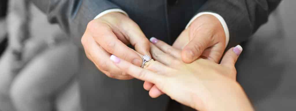 Shubh Muhurat for Engagement 2024 | Ring Ceremony 2024